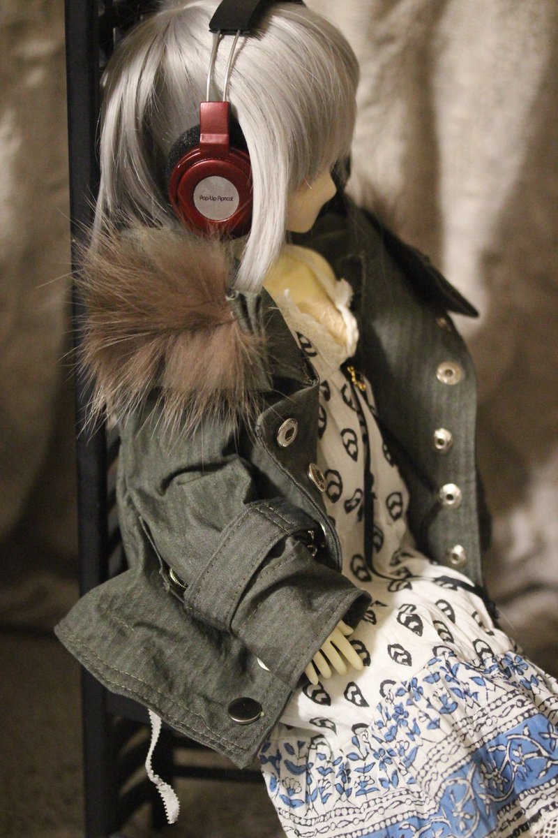 金魚†GoldFish (@catgoldfish) / Posts / X