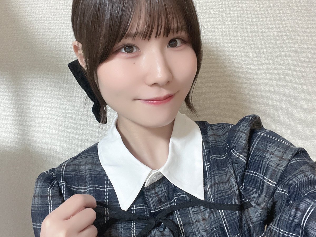 ShichanNightNews ありがとうございました🌟 しーちゃんクイズ今回は