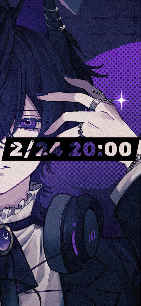 あーるくん。 (@rkun_wolf) / Posts / X