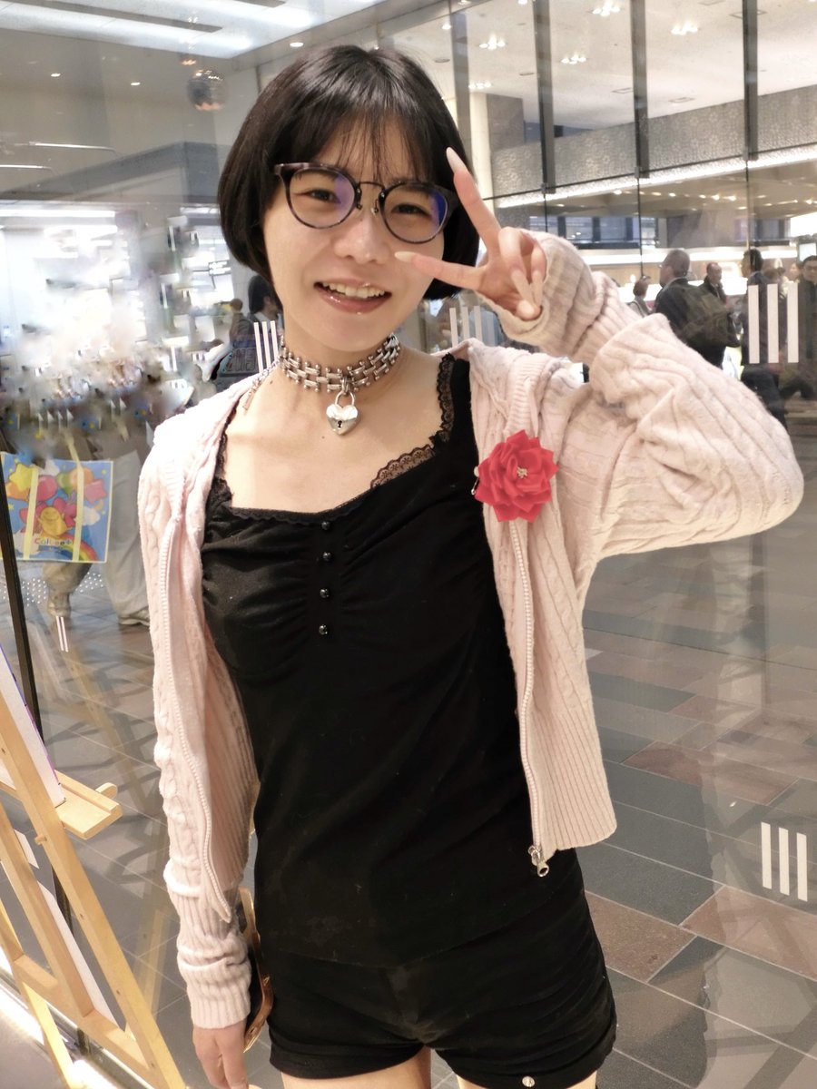 今日のうーちゃん @mayoi_mayoi_mmm