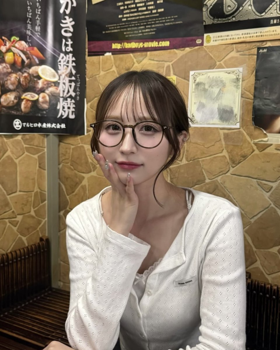 最近のインスタ私服やTikTokのなちさん可愛いさが国宝級に炸裂し過ぎて