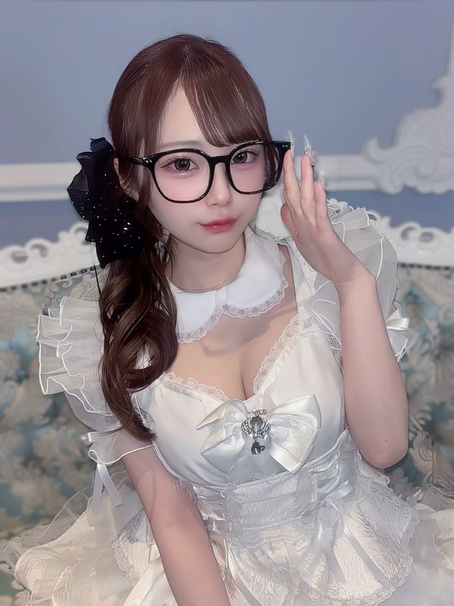 Tiara ( ティアラ ) maid cafe (@maidcafe_tiara) / Posts / X