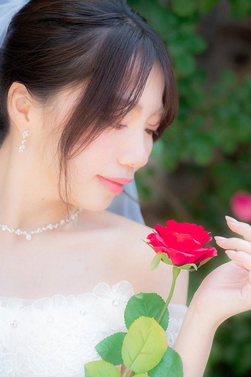 inexperience(hako) (@inexper91599428) / Posts / X