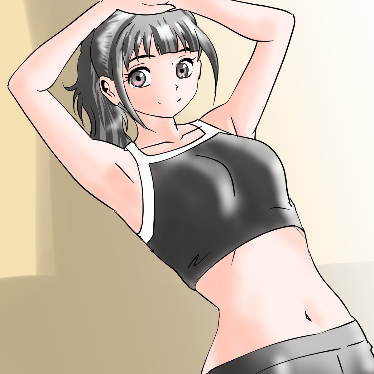 pict9370v1 (@pict9370v1) / Posts / X