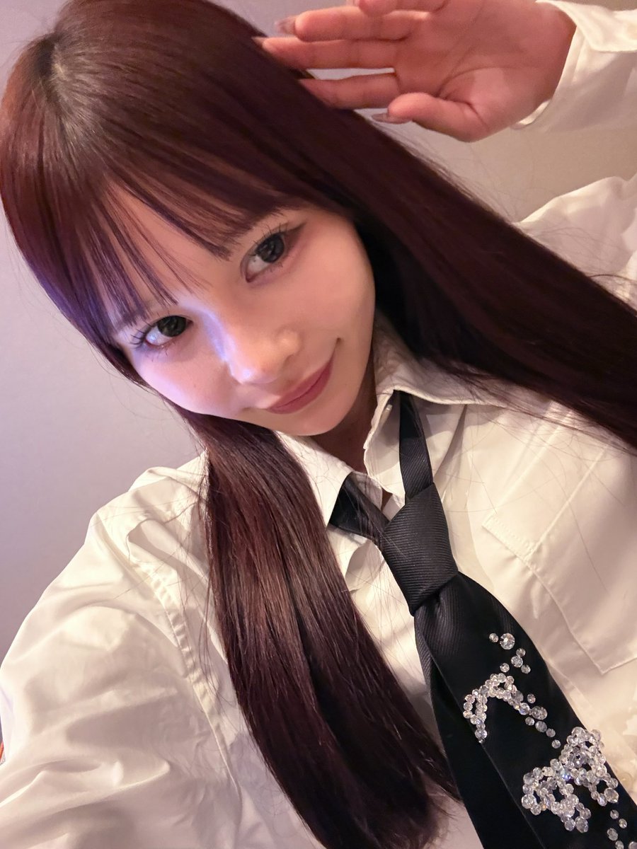 こめちゃん😸💖ずっとびびちゃんと一緒 (@bibiyone) / Posts / X