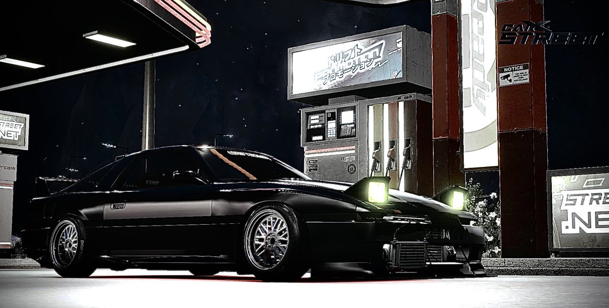 チェイサーかっこいいよね (@JZX541268) / Posts / X