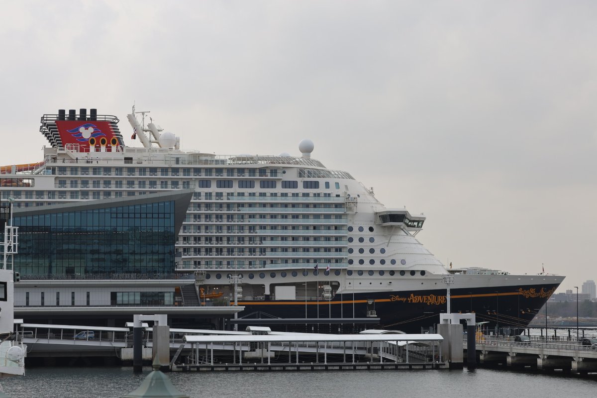 イッシー (@issy3594) / Posts / X