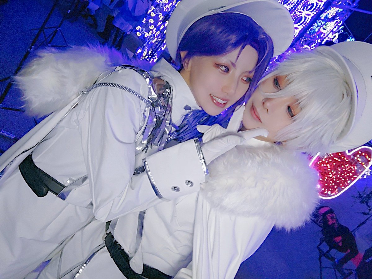 📱70📱3/1a!🖤💜 (@naonyaonao) / Posts / X