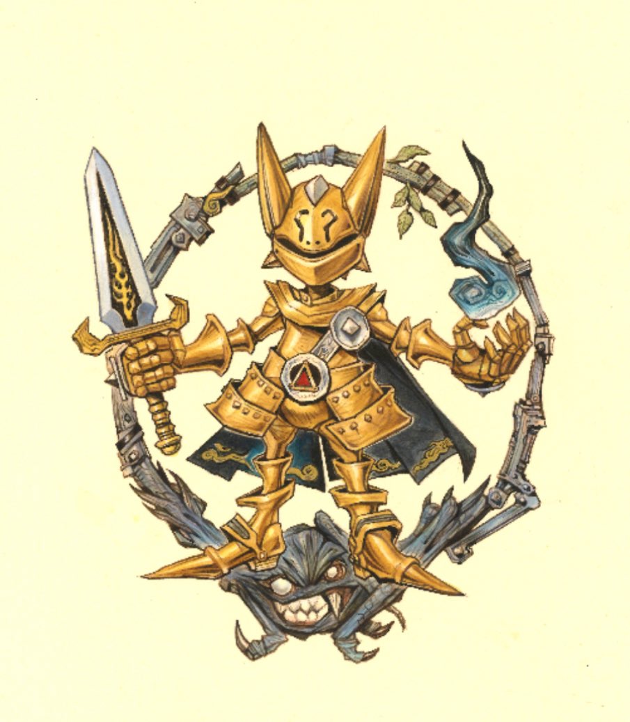 雨宮慶太 (@keitaamemiya01) / Highlights / X