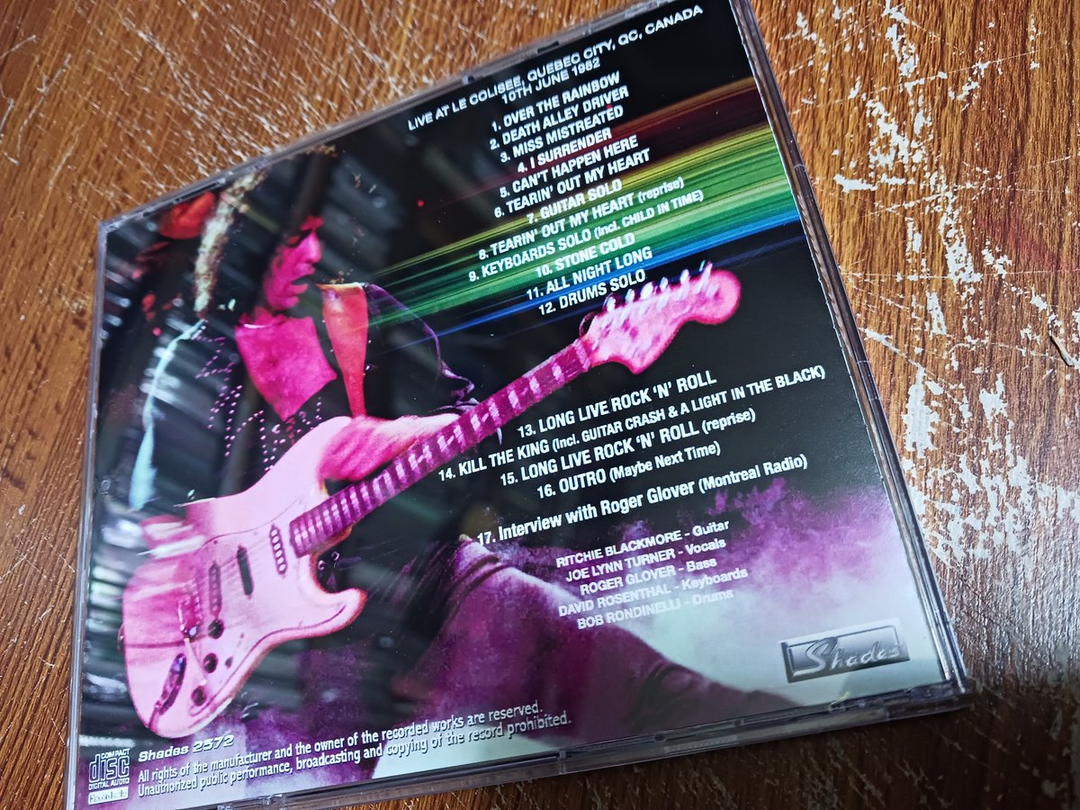 極稀少】アメリカ金融・景気指標の読み方 レイシー・H. ハント 1988 極