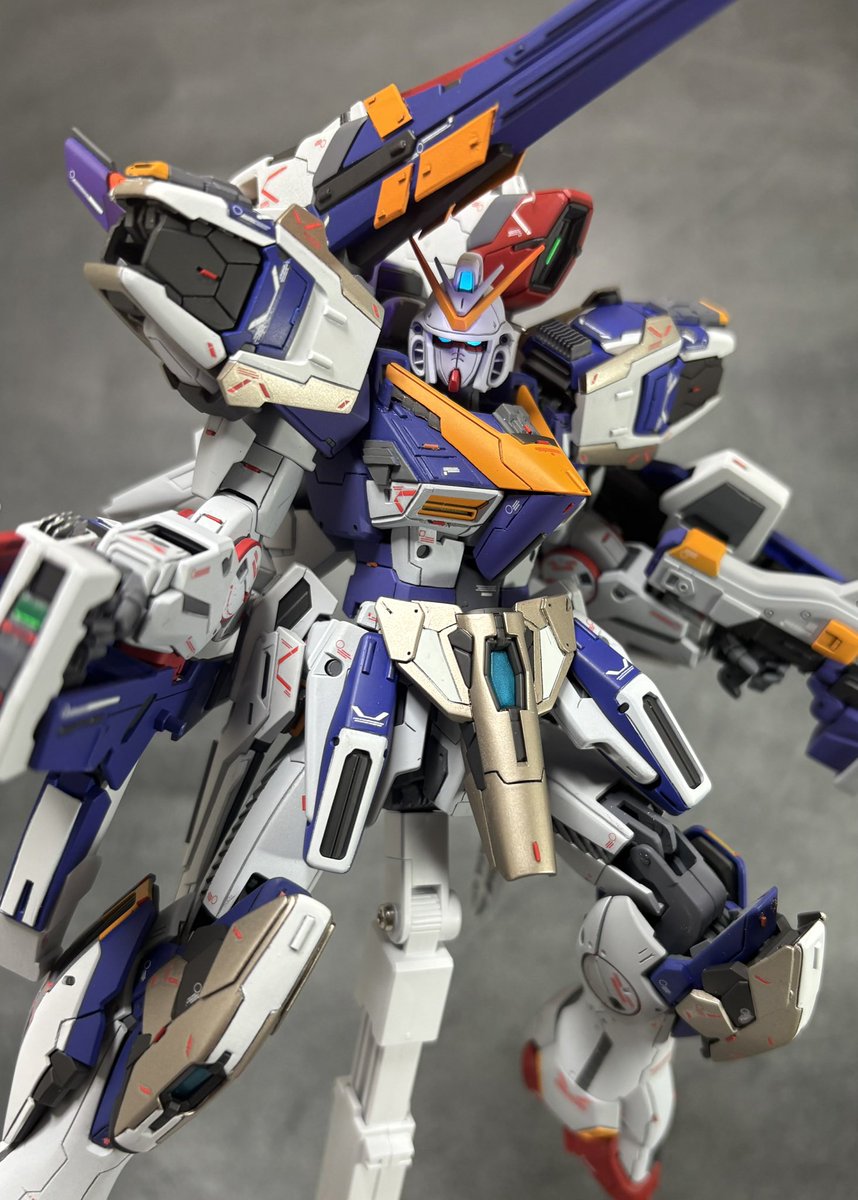 クロ (@kuro6973) / Posts / X