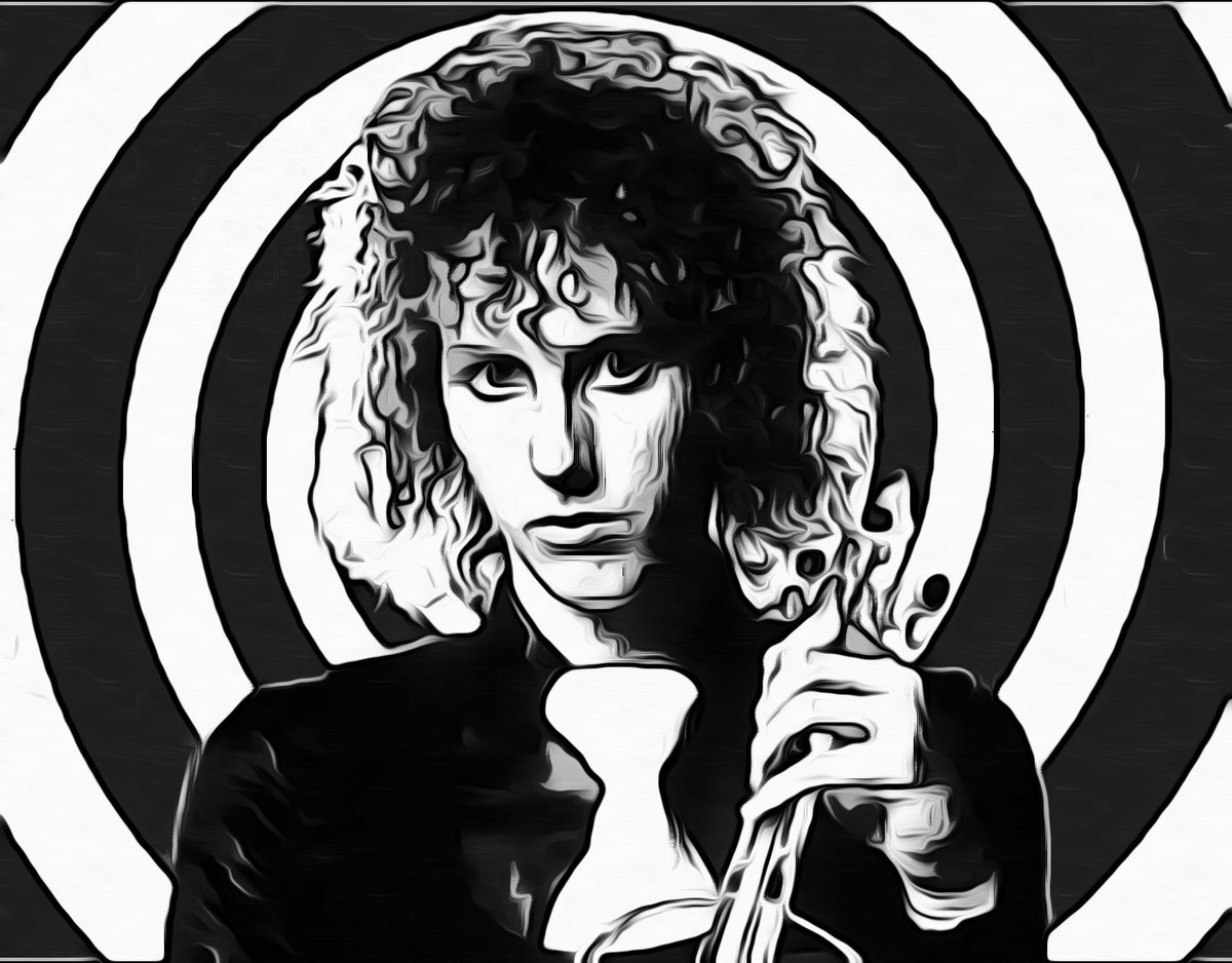 2/24(火)18ː30-4ː00 本日は六本木でエディ・ジョブソンのU.K.公演。行