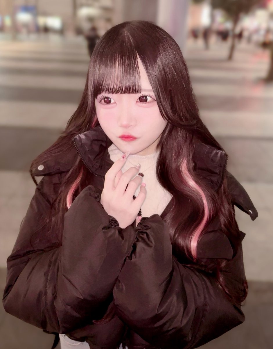 夢月るあ【るるぱにっく!!】♡4/11生誕🎂昼帯 (@RURUPA_rua) / Posts / X