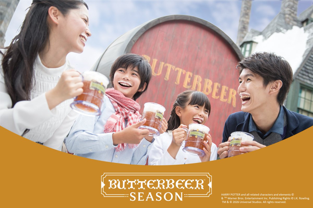 SKY (@SKYs_WORLD_) / Posts / X