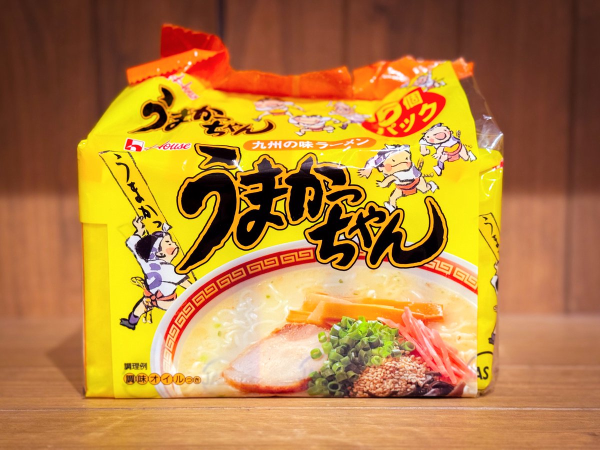 Makoto (@MakotoOfficial_) / Posts / X