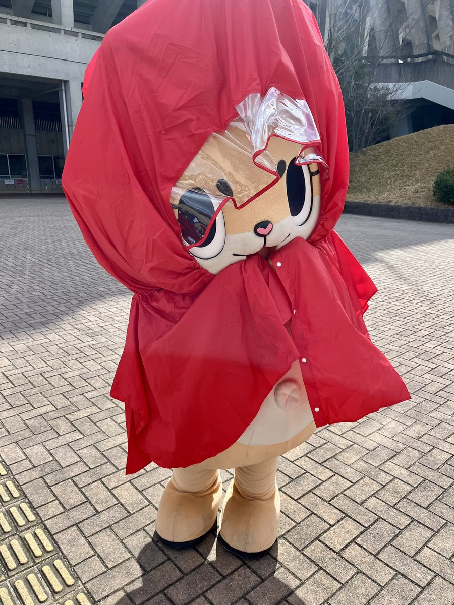 ちいたん☆ (@mickeyentry) / Posts / X