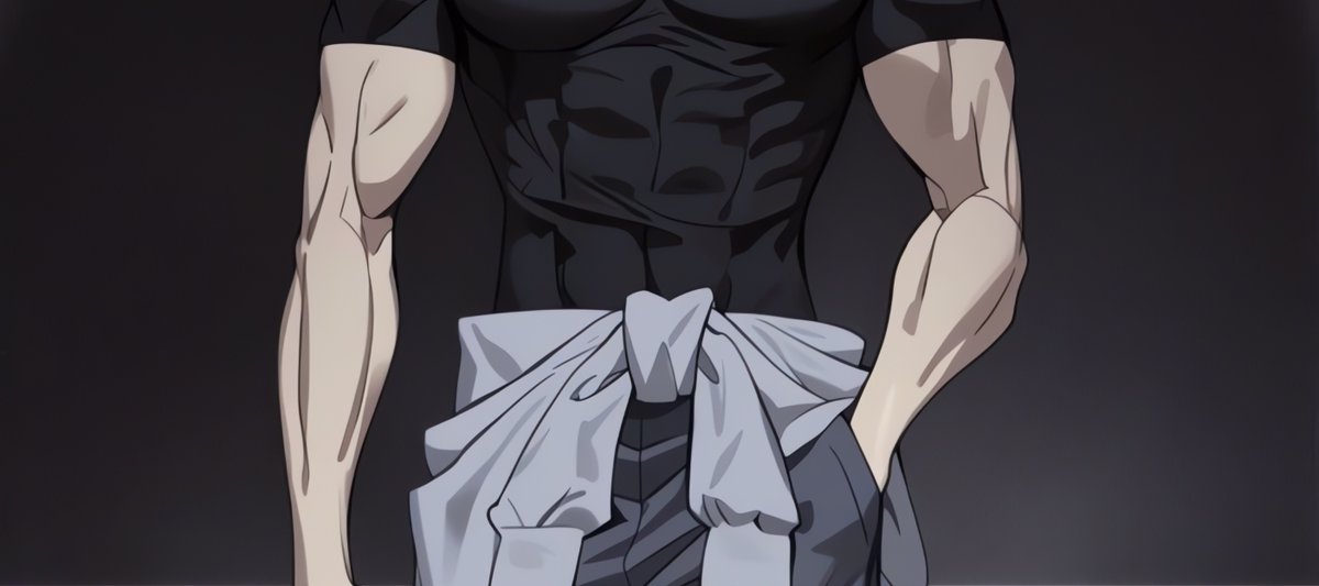 タップしてご覧ください！