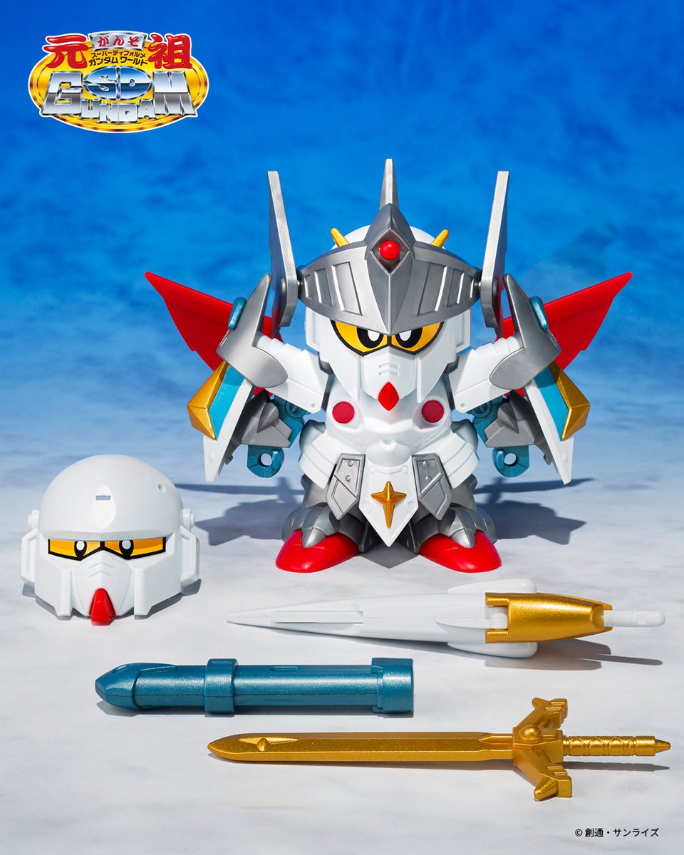 Ok-Ⅱ (@BDupw7zgsNaD7dY) / Posts / X