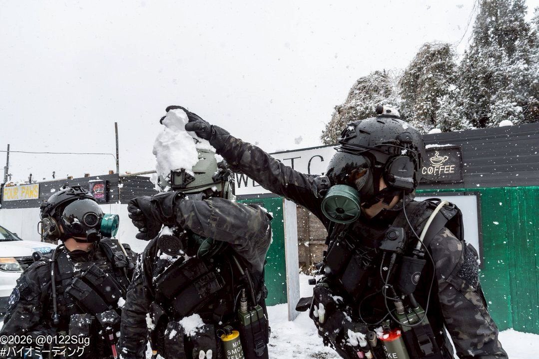 ひろみち(2/21battle) (@Hiromichi0520) / Posts / X