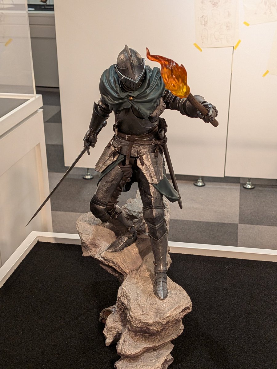 mae (@mae05998799) / Posts / X