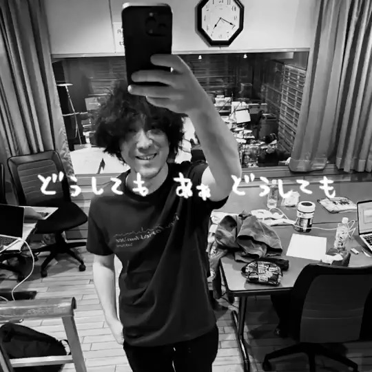 迷子のかずちゃん🎗 (@maigonokazuchan) / Posts / X