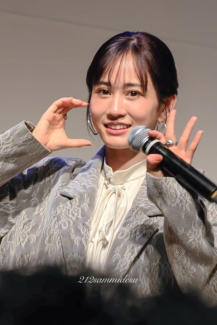 RT @am212sammidesu: あっちゃんだけ