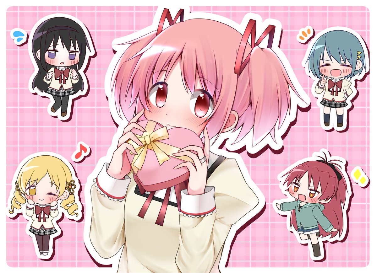 COCOA (@mdk_love1003) / Posts / X