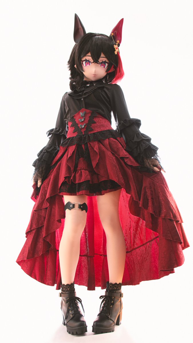 ぱん (@tbOXBRV45Hp9tY8) / Posts / X