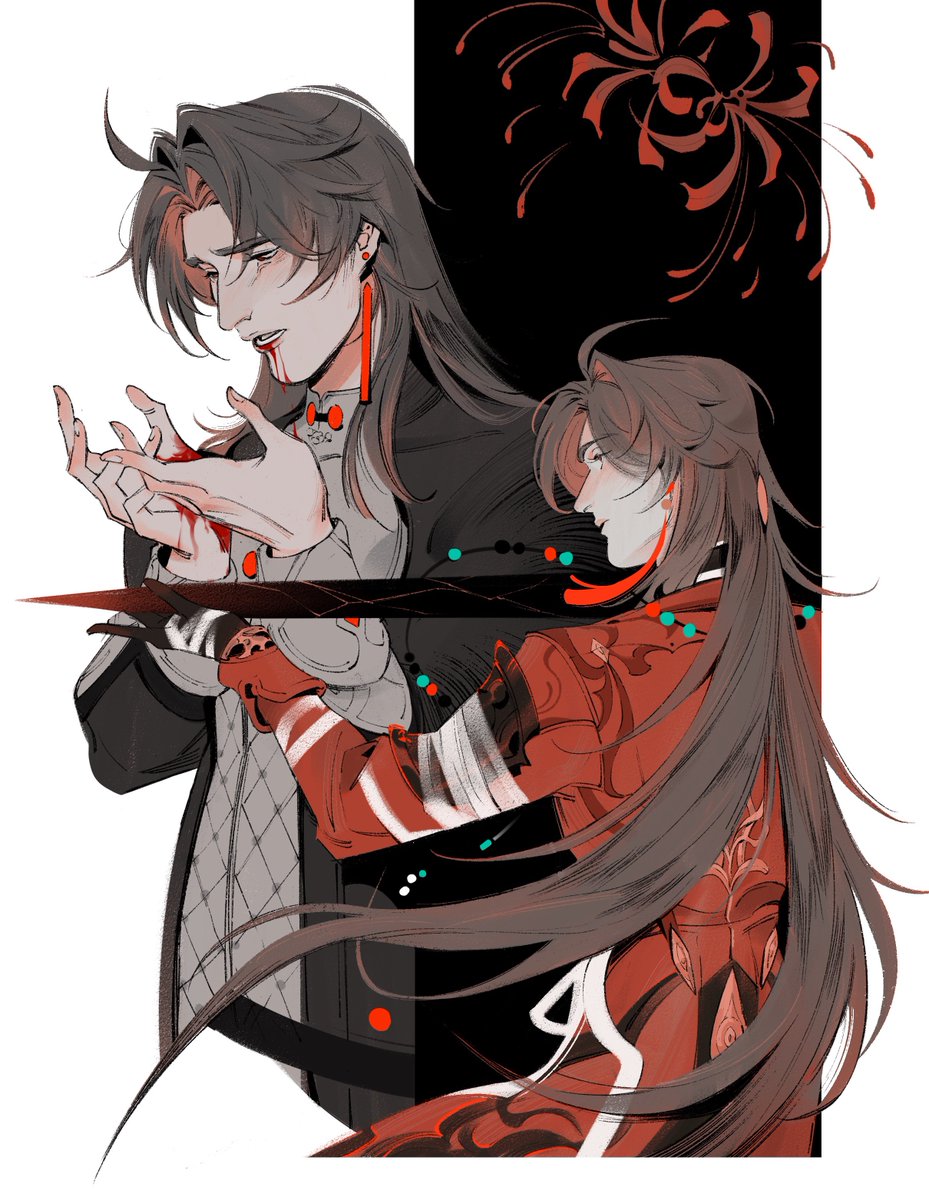 Nana (@nanasuen2650) / Posts / X