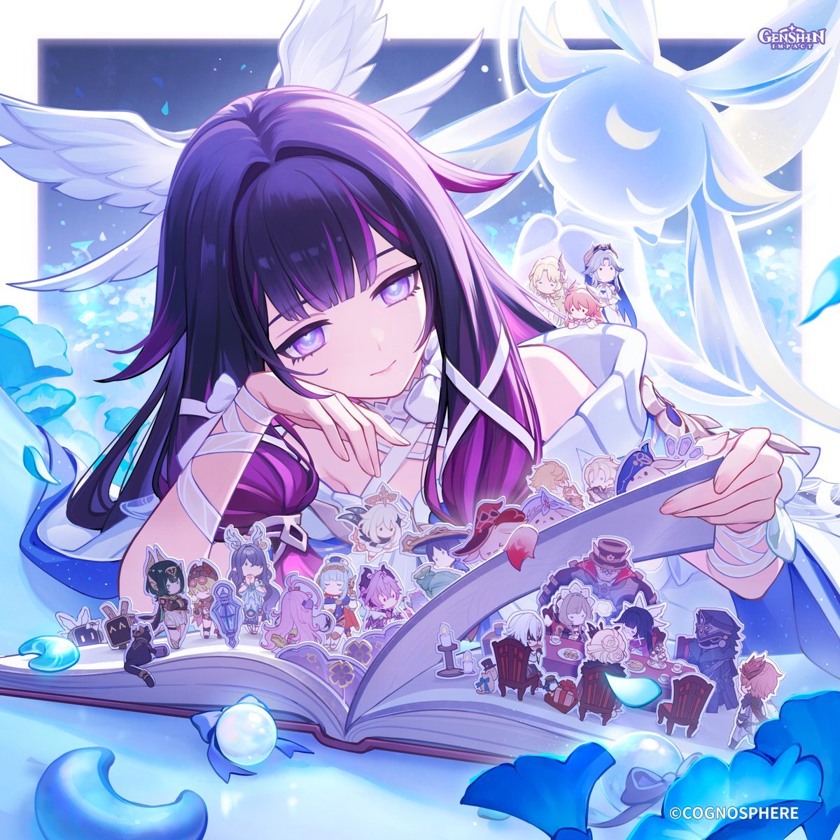 ran 🧪 (@ranruns6308) / Posts / X