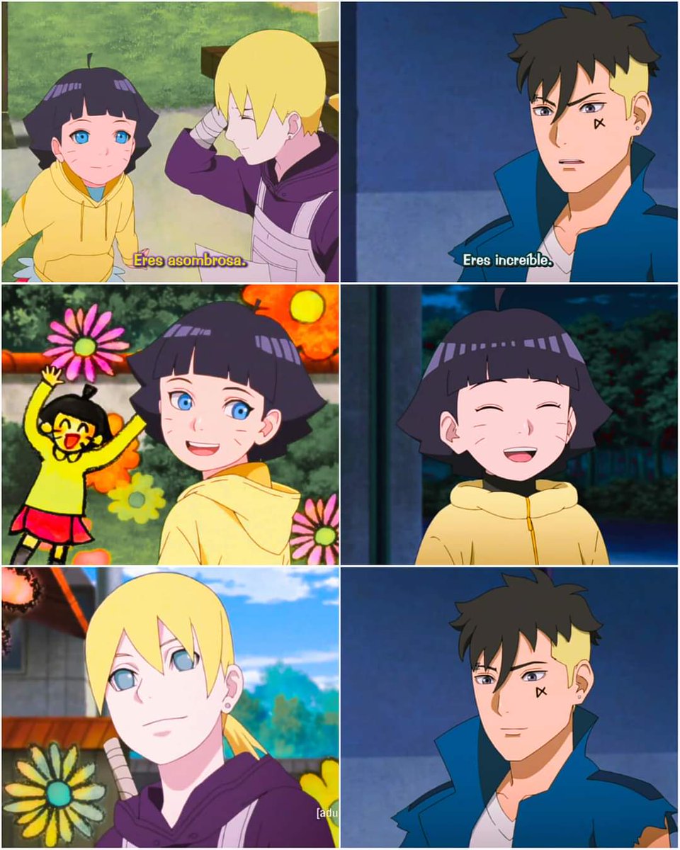 Himawari🌻Daily (@daily_himawari) on X