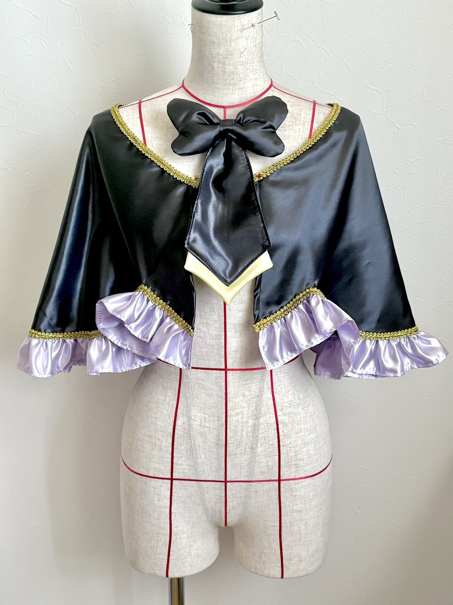 𝙖𝙢𝙞𝙬𝙞𝙜*ウィッグオーダー受付中 (@amiwig_cos) / Posts / X