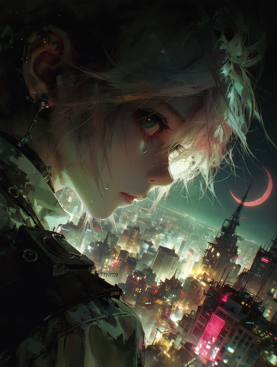 わさび (@toku4ma3wasabi) on X