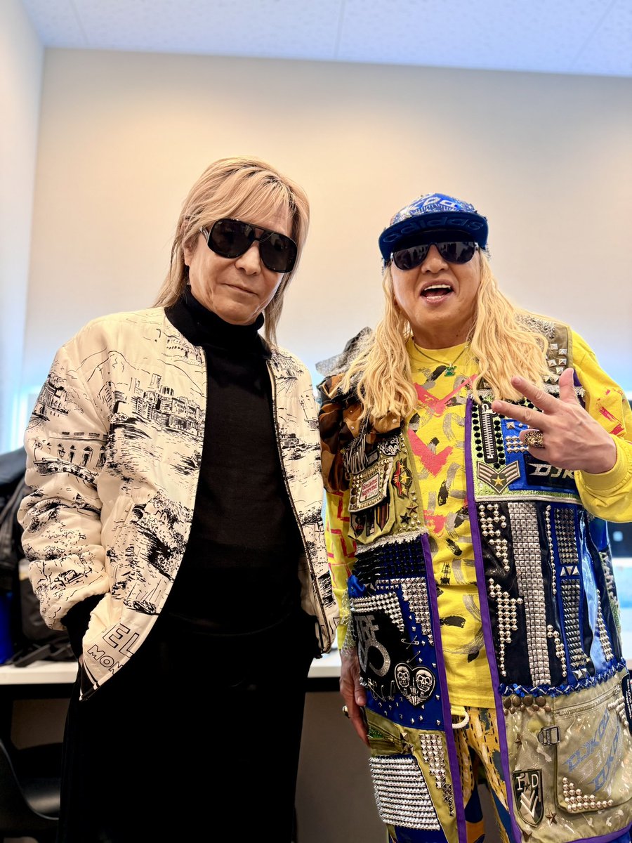 STVV CLUB STAYEN VALENTINE PARTY 2026 座・グラン東京！ありがとうご