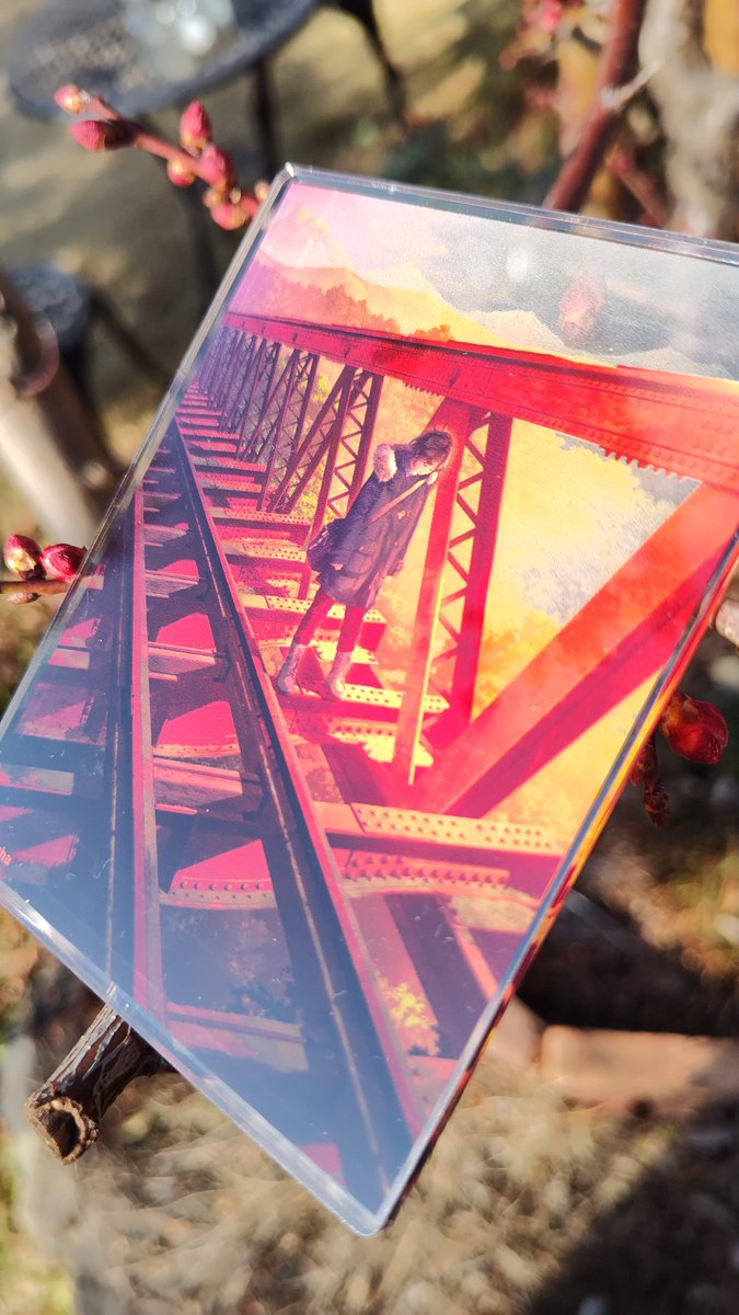 mocha (@mocha708) / Posts and Replies / X