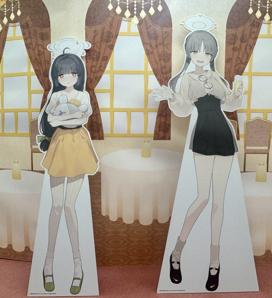 すて (@ste_zx) on X