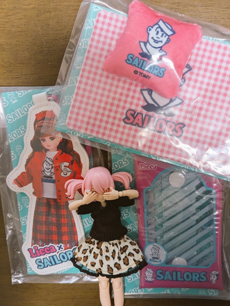 poppo715 (@poppo715poppo) / Posts / X