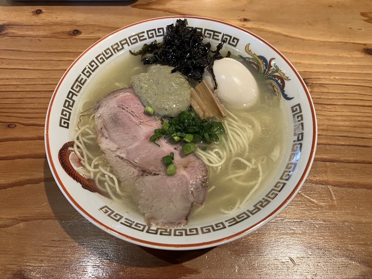 とらちゃん (@skyscraper1972t) / Posts / X