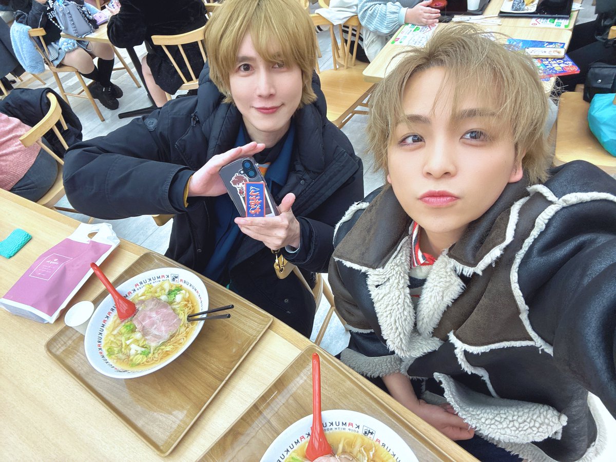 ノックソ めせもあ。 (@nokkuso) / Posts / X