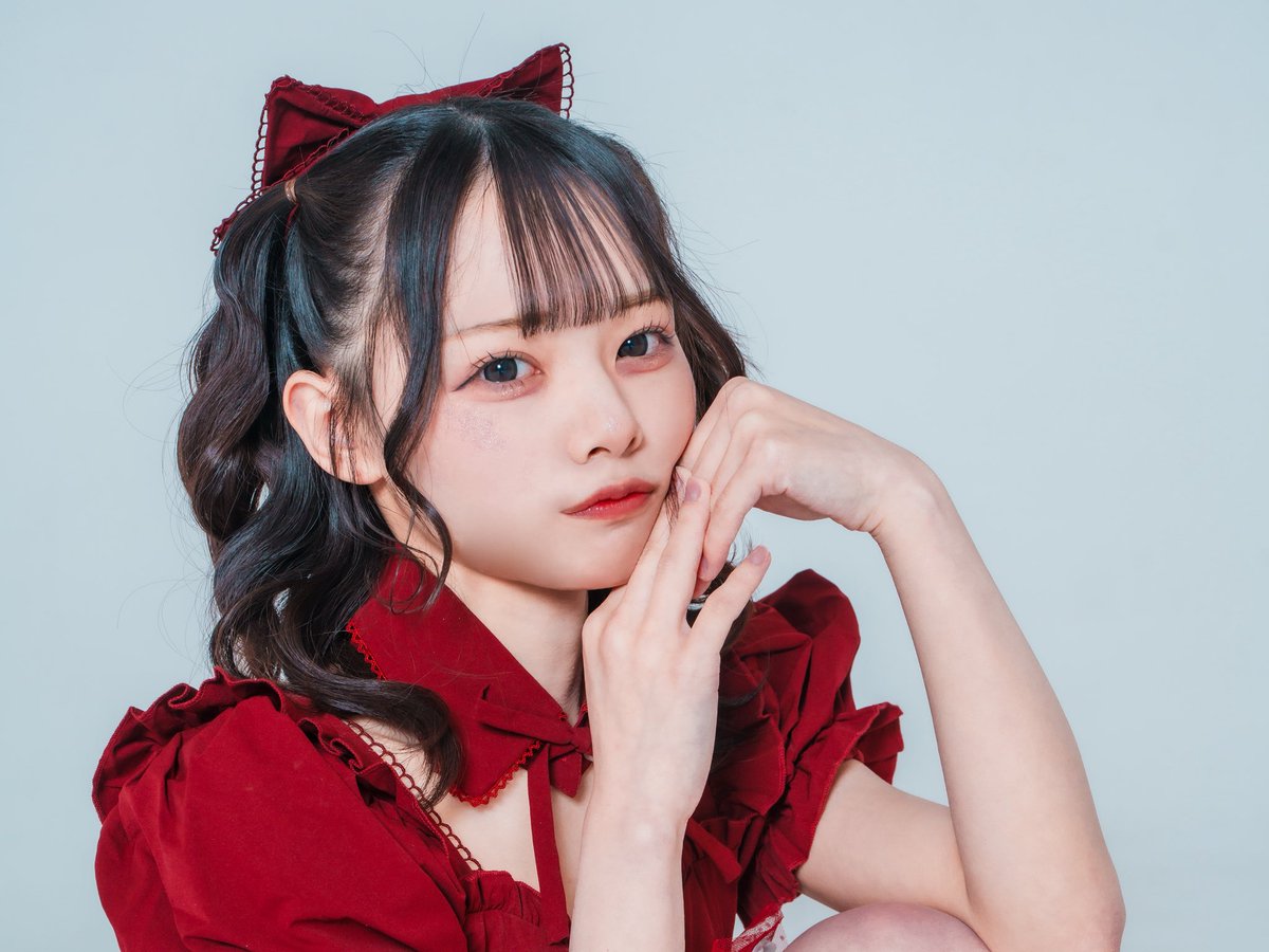 先行抽選の当落出てるらしい！！ どうやったかな💭 一般発売は2/21