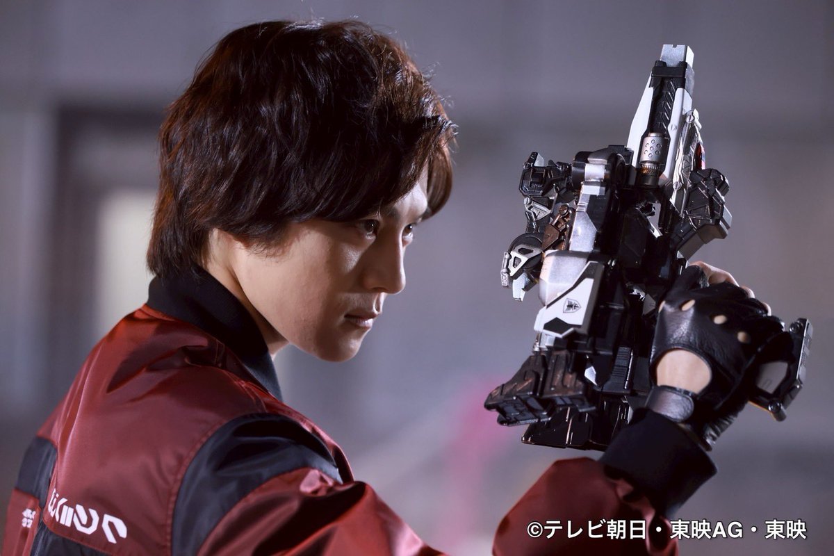 長田 光平 Kouhei Nagata (@khi_official912) / Posts / X