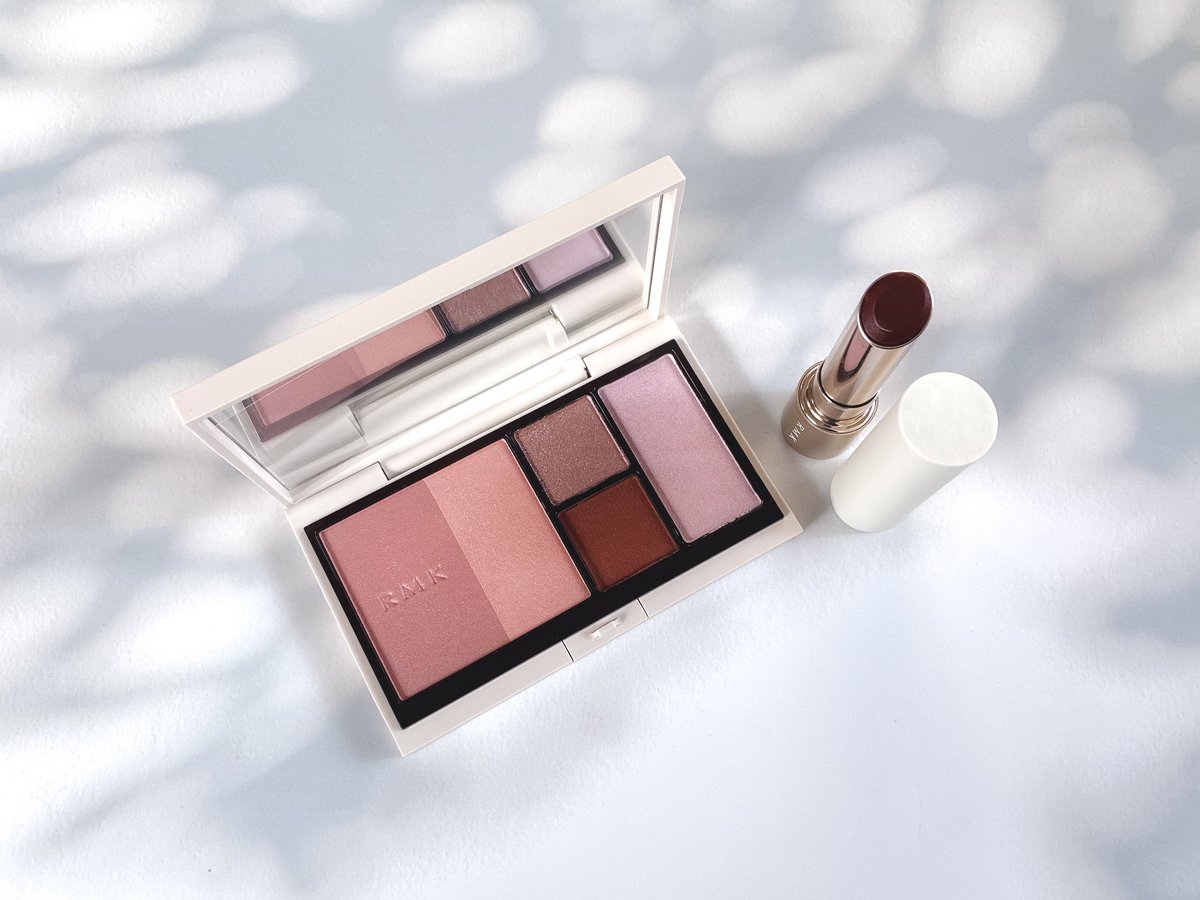 RMK Official (@rmkrmk_jp) / Posts / X