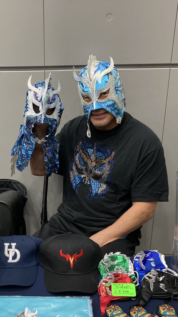 ドラゴンゲートプロレスリング TRUTH GATE 2026 2月14日(土)17:00 広島