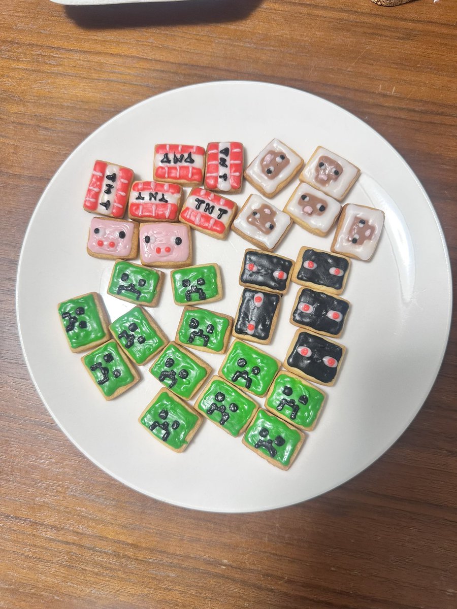 Ri☺︎na (@zx66666666r) / Posts / X