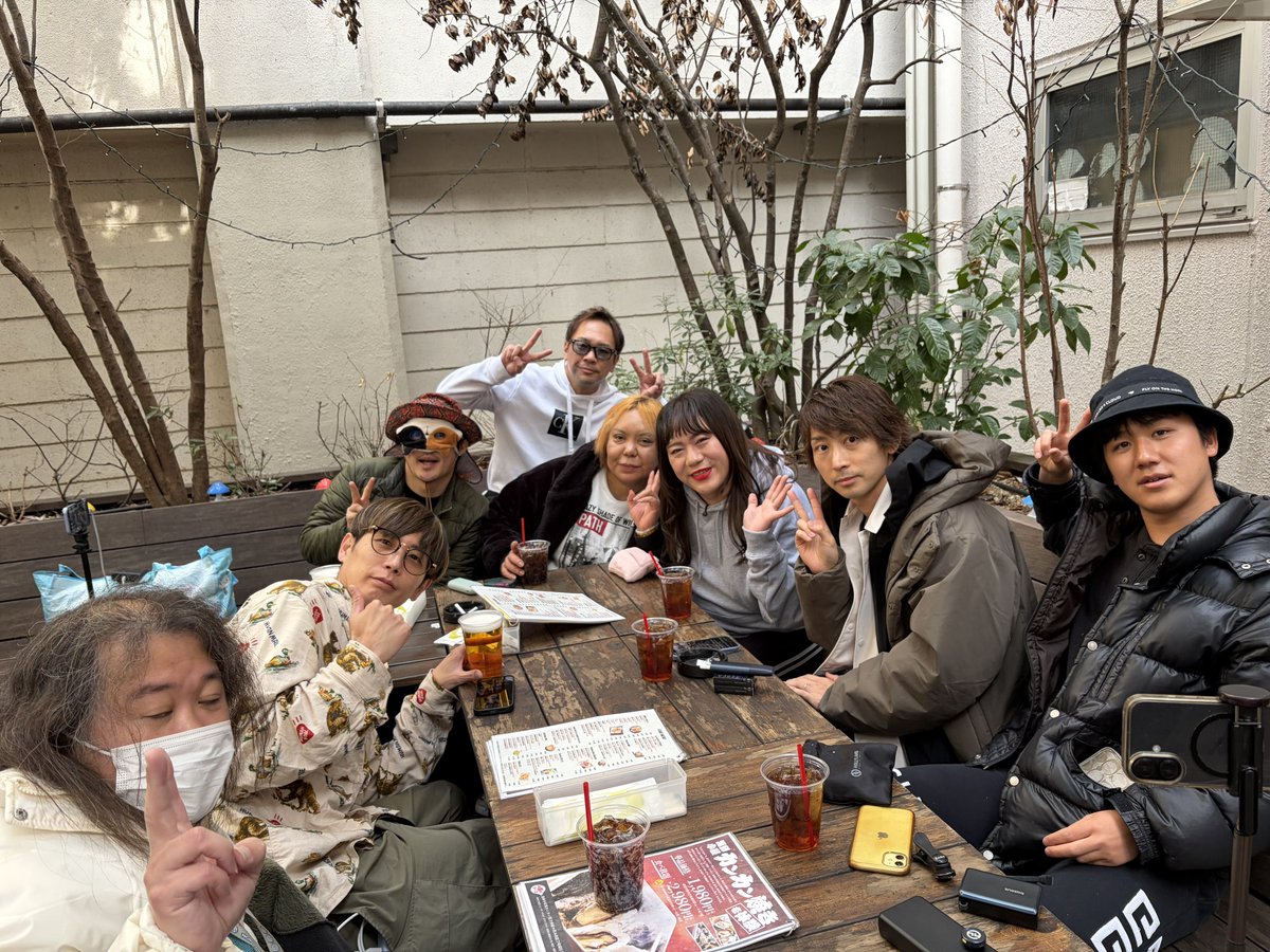 藤沢なな@もんじょり (@nana_fujisawa) / Posts / X