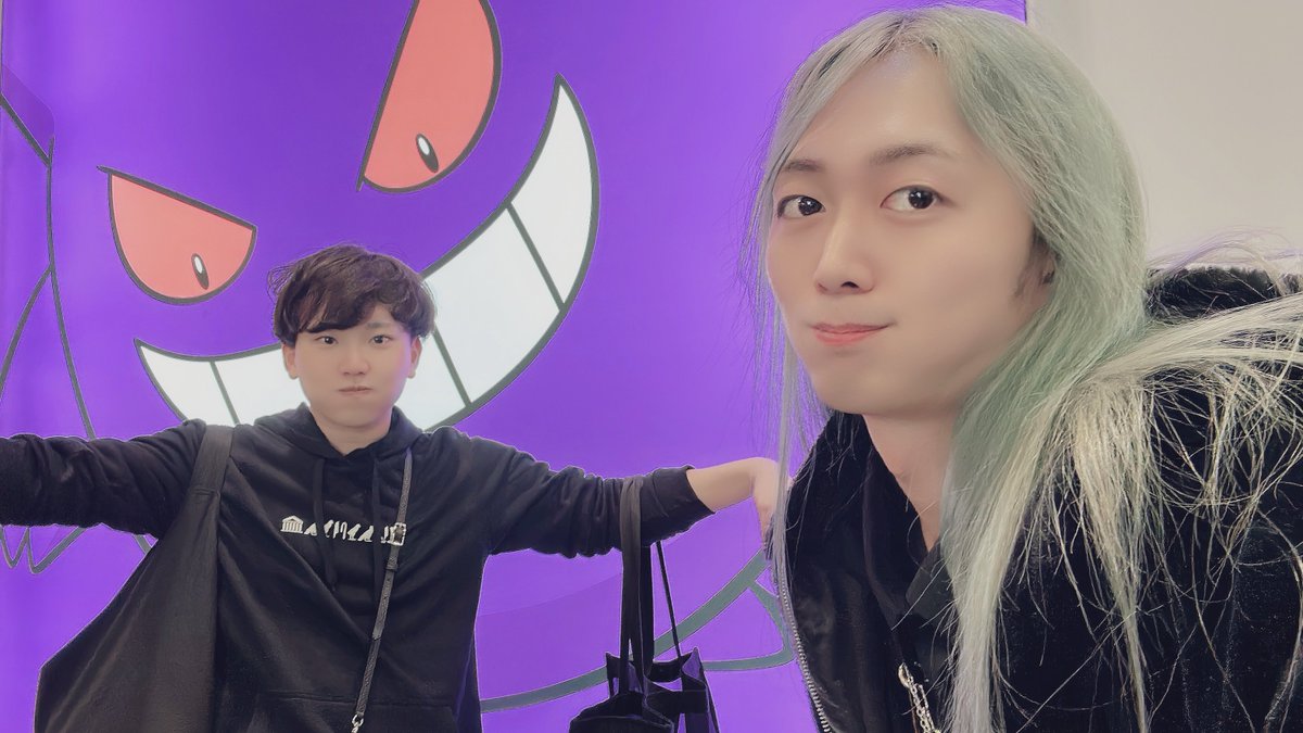 ごごん (@gogon_illust) / Posts / X