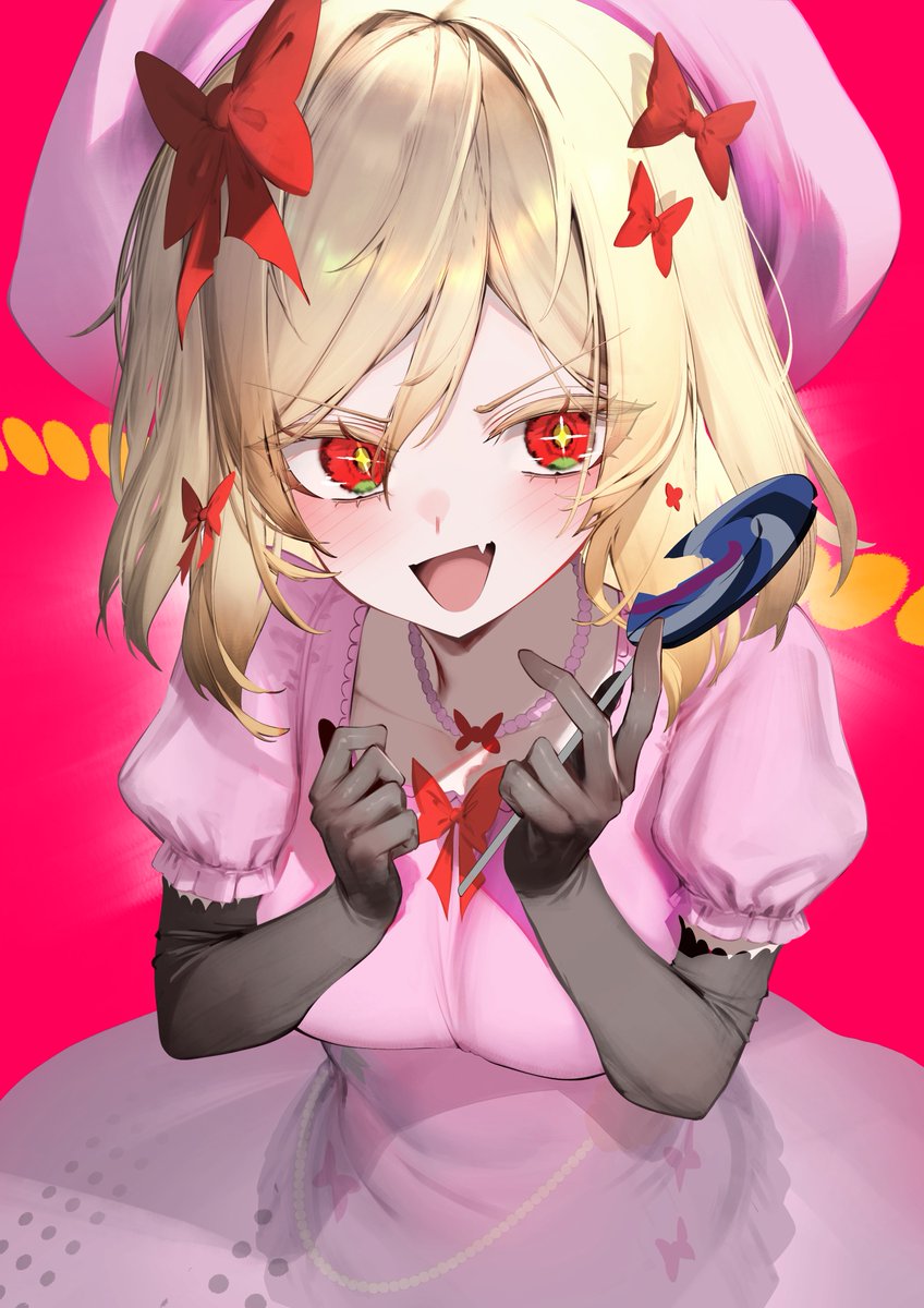 狗又いちに (@aaaraaaaaaaaa) / Posts / X