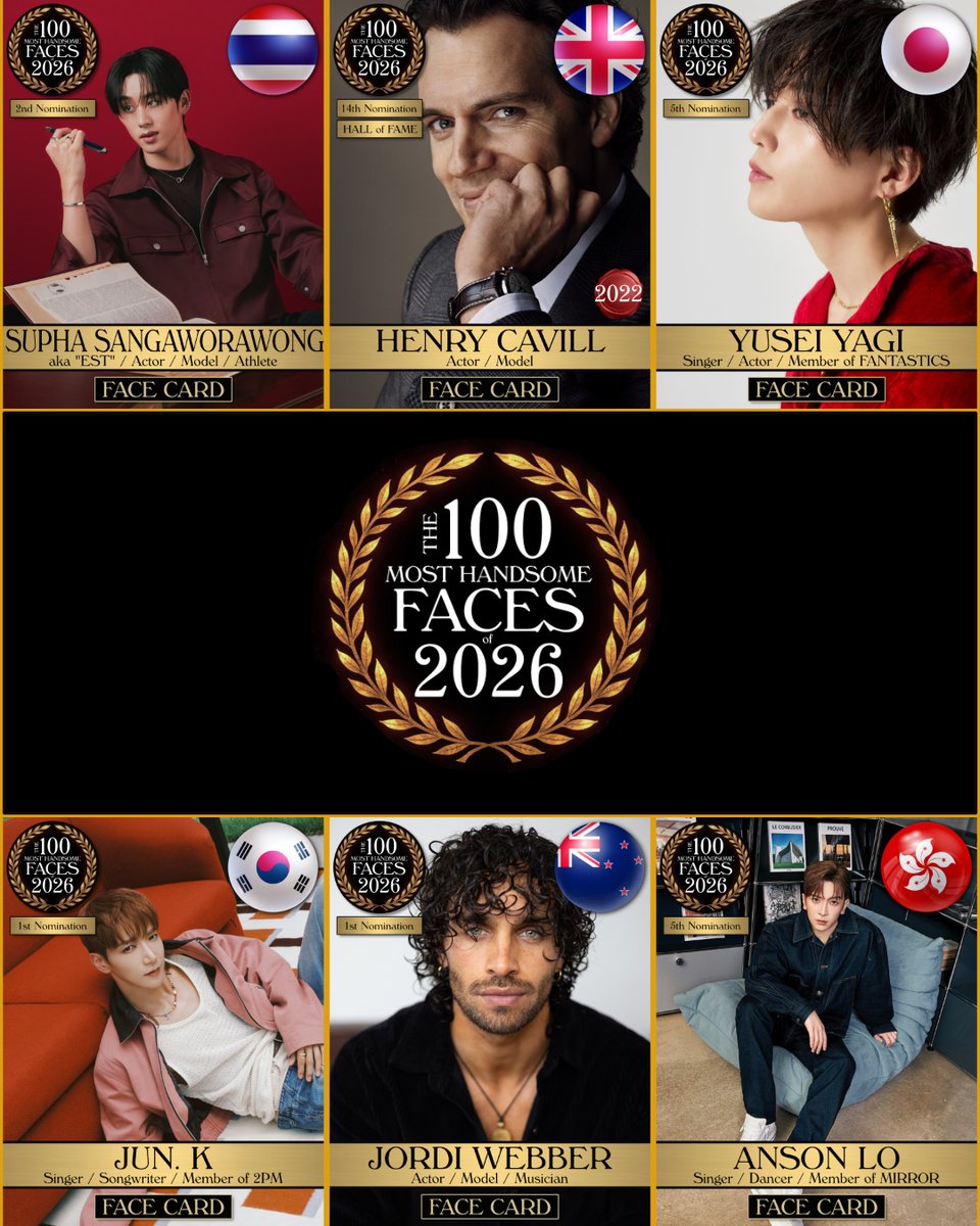 ゆせ☺️ #FANTASTICS #八木勇征