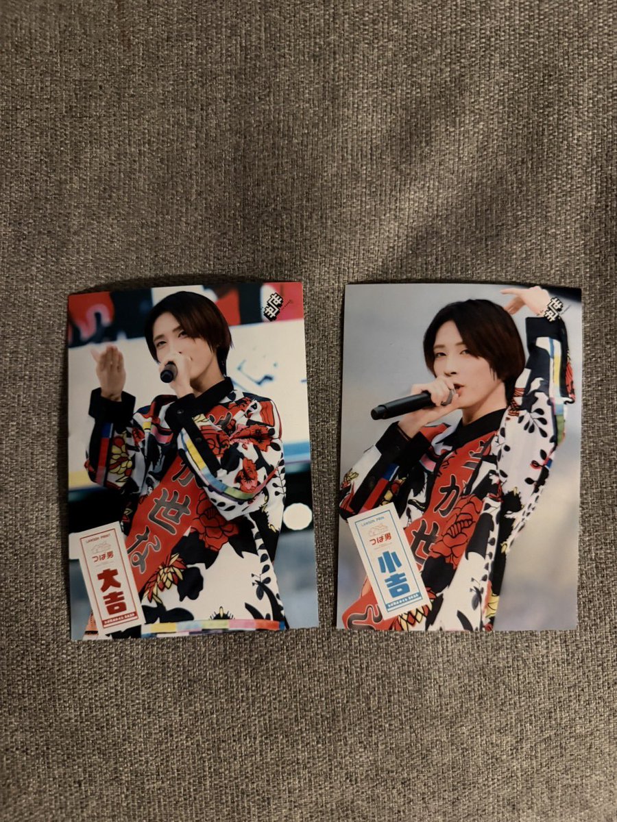 中山清太郎(世が世なら!!!) (@seitarou_yogayo) / Posts / X