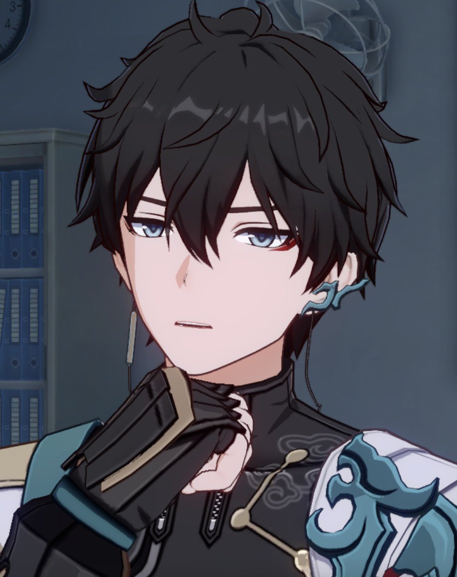 ペピ野 (@pepino_onipep) / Posts / X